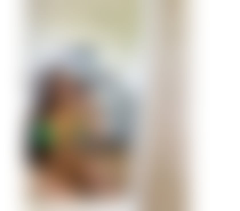 Escorts Hertfordshire Dacorum - Photos for Anna 🥰 Brazilian Party Girl 🥳
