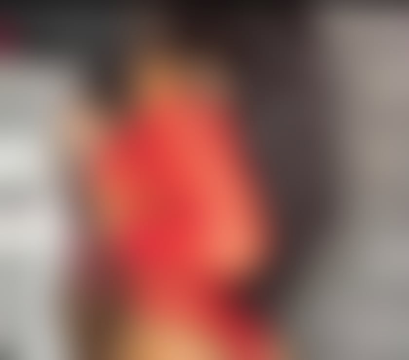 Escorts West Midlands Solihull - Photos for 💥Sexy Sarah 💥Wild Party 🔞Independen