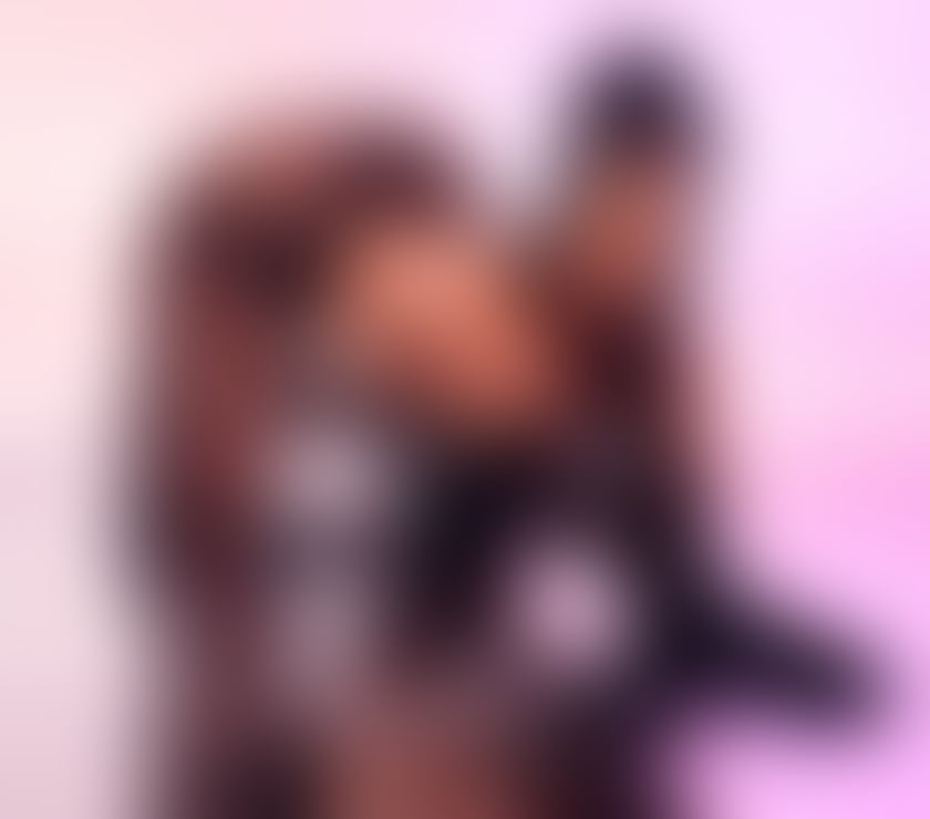 Escorts West Midlands Solihull - Photos for 💥Sexy Sarah 💥Wild Party 🔞Independen