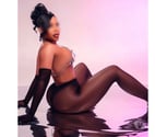 💥Sexy Sarah 💥Wild Party 🔞Independen