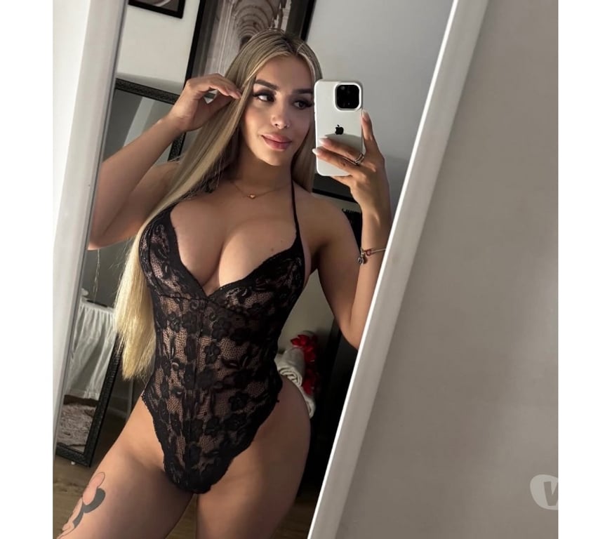 Escorts Hertfordshire Watford - Photos for 🔥 HOT, SWEET, SEXY AND IMPOSSIBLE TO RESIST 💋