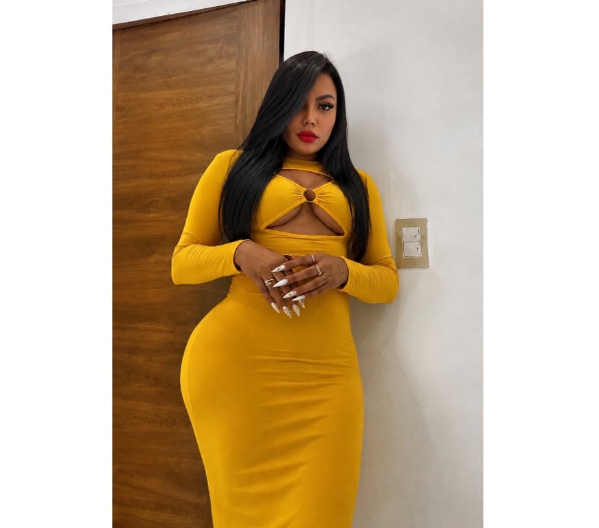 Escorts Bedfordshire Luton - Photos for Jessy 🇧🇷 Brasileira 🔥 Hot 🍑