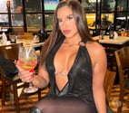 Manchester City Centre - Manchester — MEL BRASILIAN GIRL 100% REALLY 🥰🔥🥵