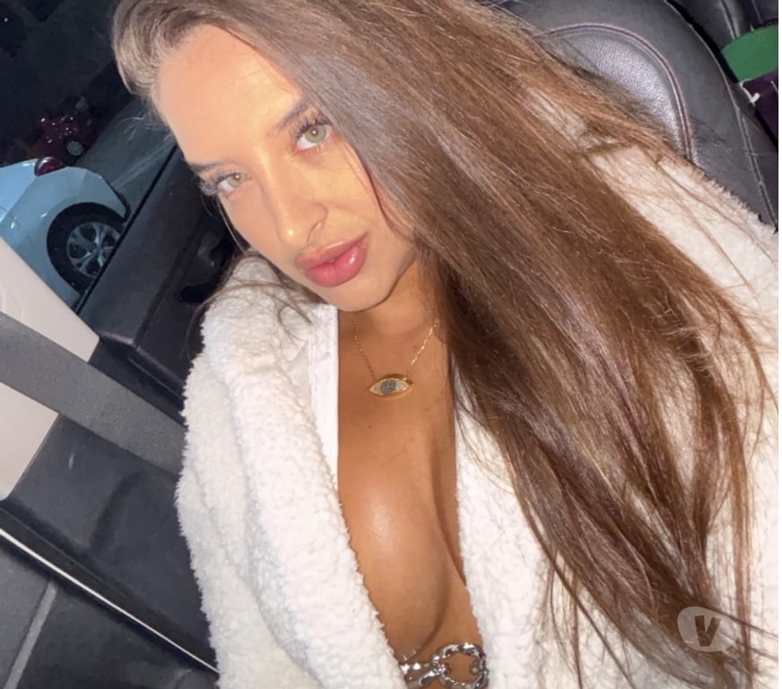 Escorts Greater Manchester Manchester - Photos for MEL BRASILIAN GIRL 100% REALLY 🥰🔥🥵