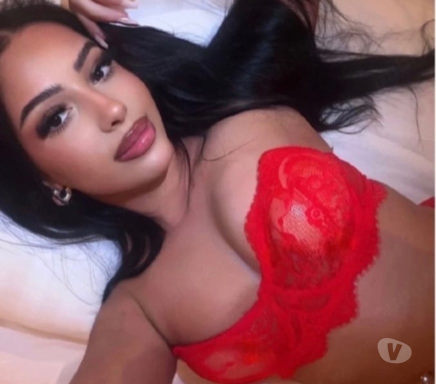 Escorts South East London Woolwich - South East London - Photos for NEW IN TOWN PARTY GIRL🖤