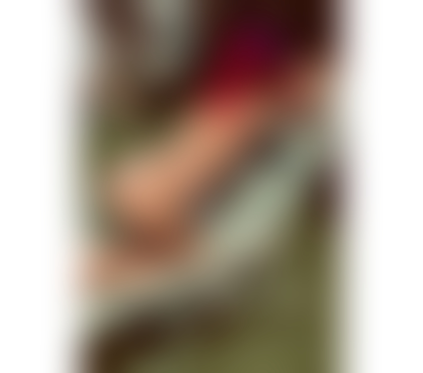 Escorts Nottinghamshire Nottingham - Photos for Annemarie start 19:00 finish 05:00