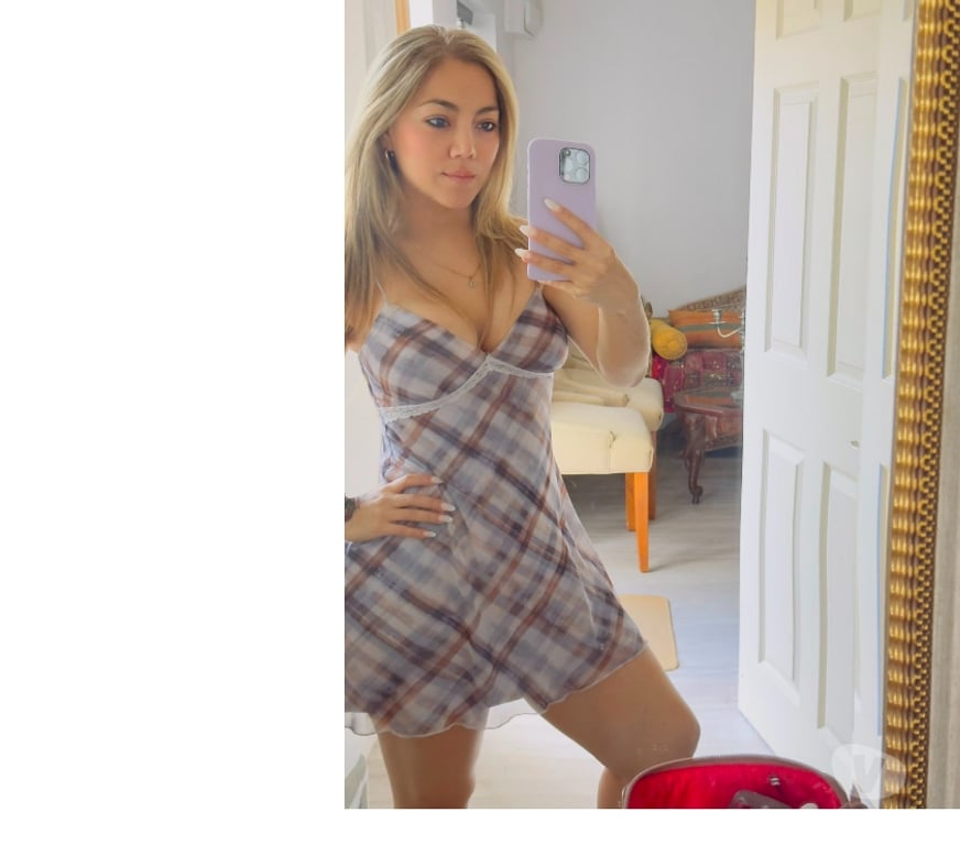 Escorts Reading Reading Town Centre - Reading - Photos for Paula back in Reading town !