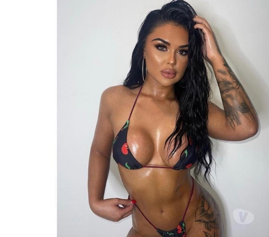 Escorts West Midlands Coventry - Photos for New in town sensual body 👁️ Top service ❤️💗