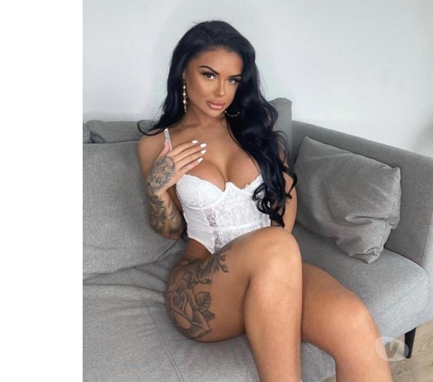 Escorts West Midlands Coventry - Photos for New in town sensual body 👁️ Top service ❤️💗