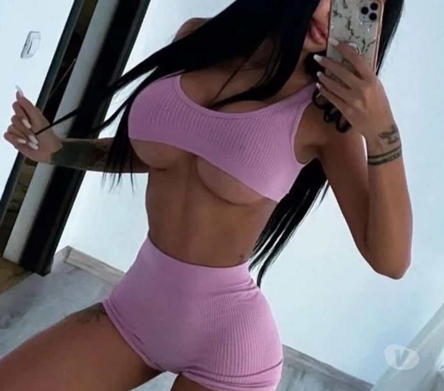 Escorts West Yorkshire Leeds - Photos for New Brunette with big boobs