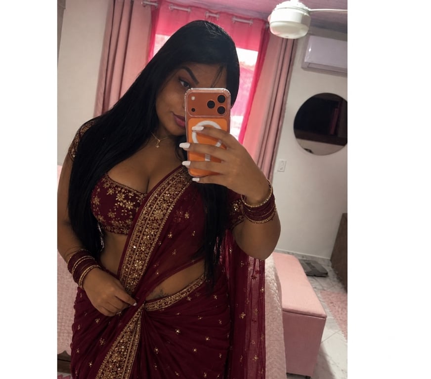 Escorts Bedfordshire Luton - Photos for Best Girlfriend Experience 🌹🔥🍑