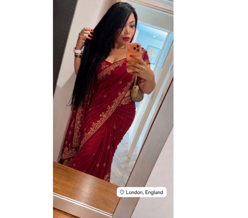 Escorts Bedfordshire Luton - Photos for Best Girlfriend Experience 🌹🔥🍑