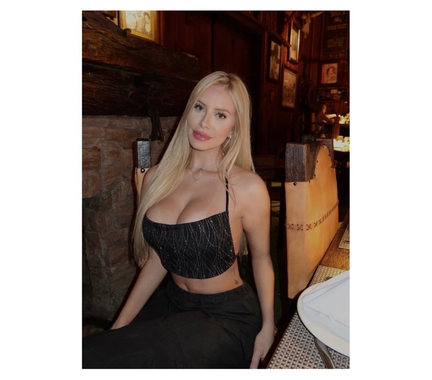 Escorts Hertfordshire Watford - Photos for 🔥 HOT, SWEET, SEXY AND IMPOSSIBLE TO RESIST 💋