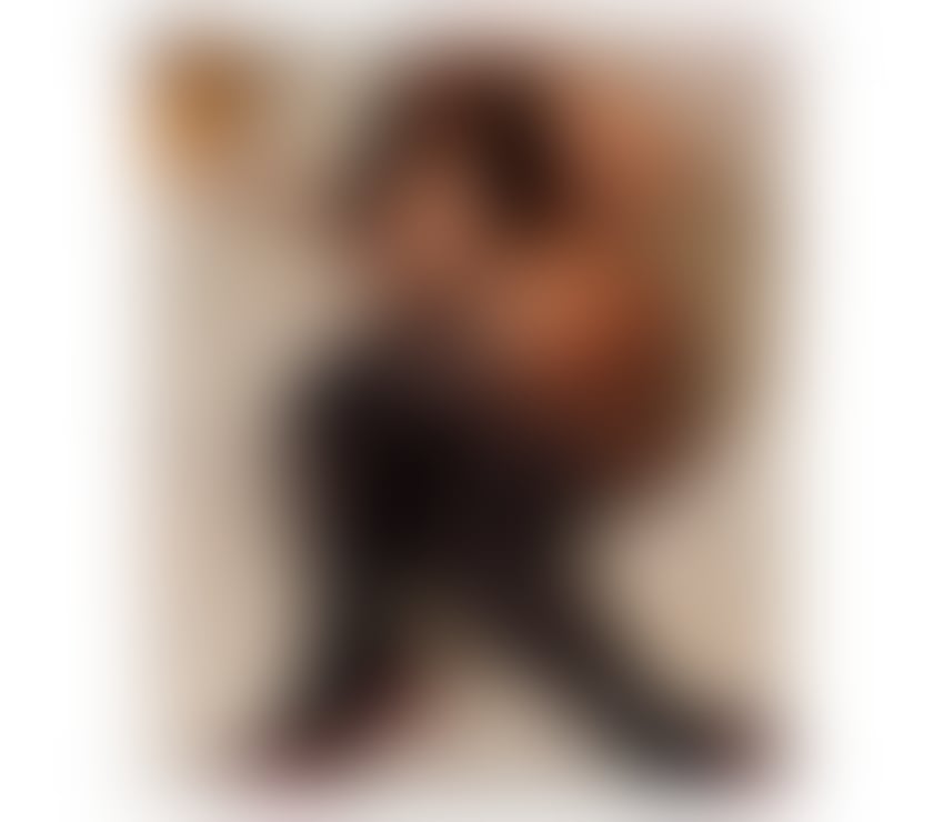 Escorts Aberdeen Aberdeen City Centre - Aberdeen - Photos for EBONY CANDY🍭🍫CURVY 💯LOVE TO PARTY 🎉