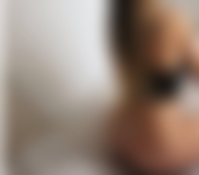 Escorts Bristol Bristol City Centre - Bristol - Photos for Anita 🔞party lover 😍 OUTCALL&INCALL