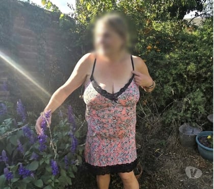 Escorts Kings Langley Dacorum - Photos for Naked Cleaner and Massage Service