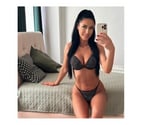 Earls Court - South West London — Dora💋party girl💎new in your town ❤️💯