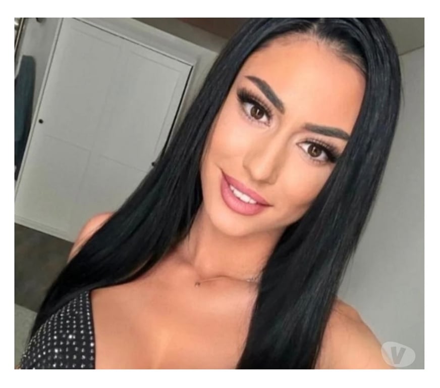 Escorts South West London Earls Court - South West London - Photos for Dora💋party girl💎new in your town ❤️💯