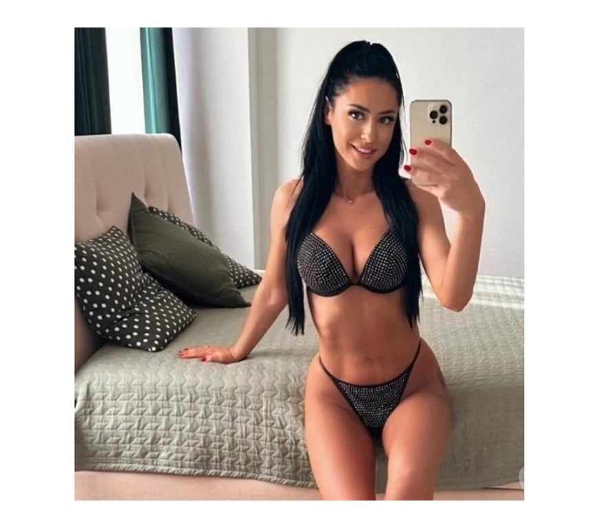 Escorts South West London Earls Court - South West London - Photos for Dora💋party girl💎new in your town ❤️💯