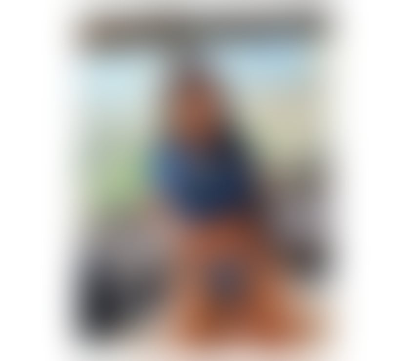 Escorts North London Wood Green - North London - Photos for 🔥 SEXY BRUNETTE , IRRESISTIBLE BRAZILIAN 🔥🇧🇷💋