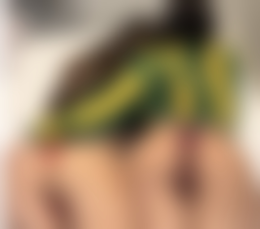 Escorts North West London Dollis Hill - North West London - Photos for two is better than one
