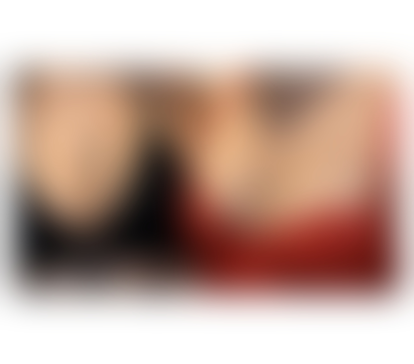Escorts North West London Dollis Hill - North West London - Photos for two is better than one