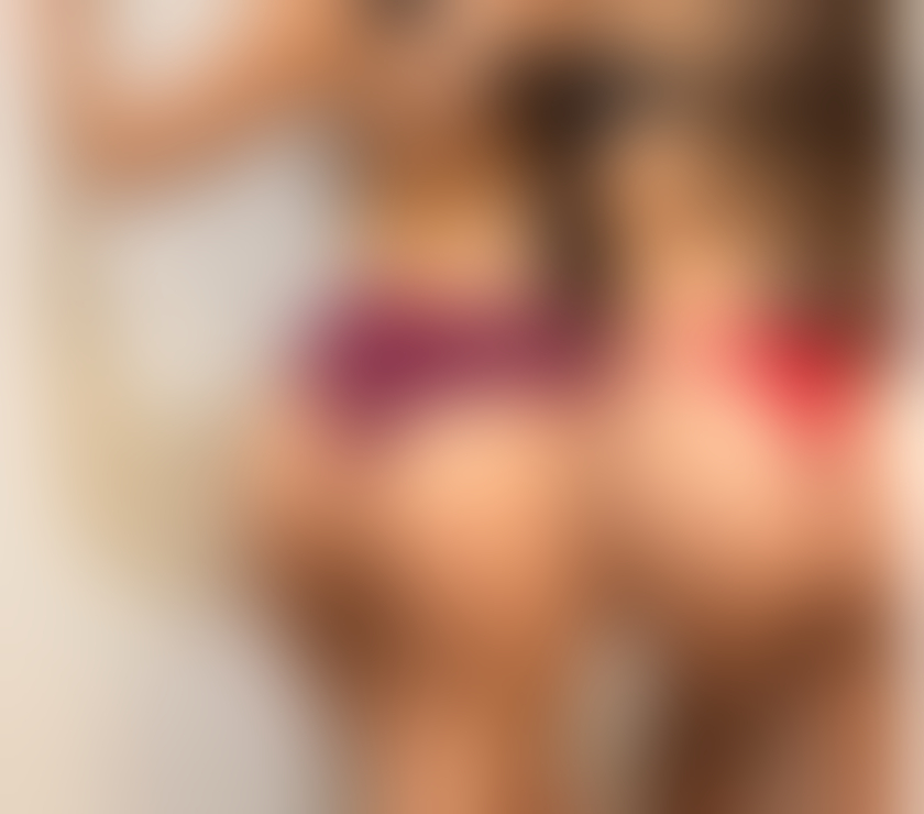 Escorts North West London Dollis Hill - North West London - Photos for two is better than one