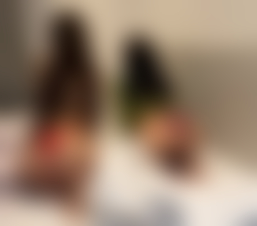 Escorts North West London Dollis Hill - North West London - Photos for two is better than one