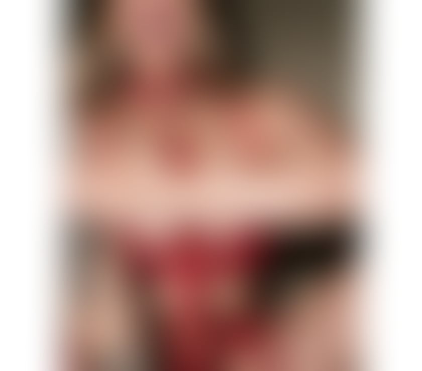 Escorts Essex Southend-on-Sea - Photos for AIDA REAL PARTY OWO 24 7🎉❤️