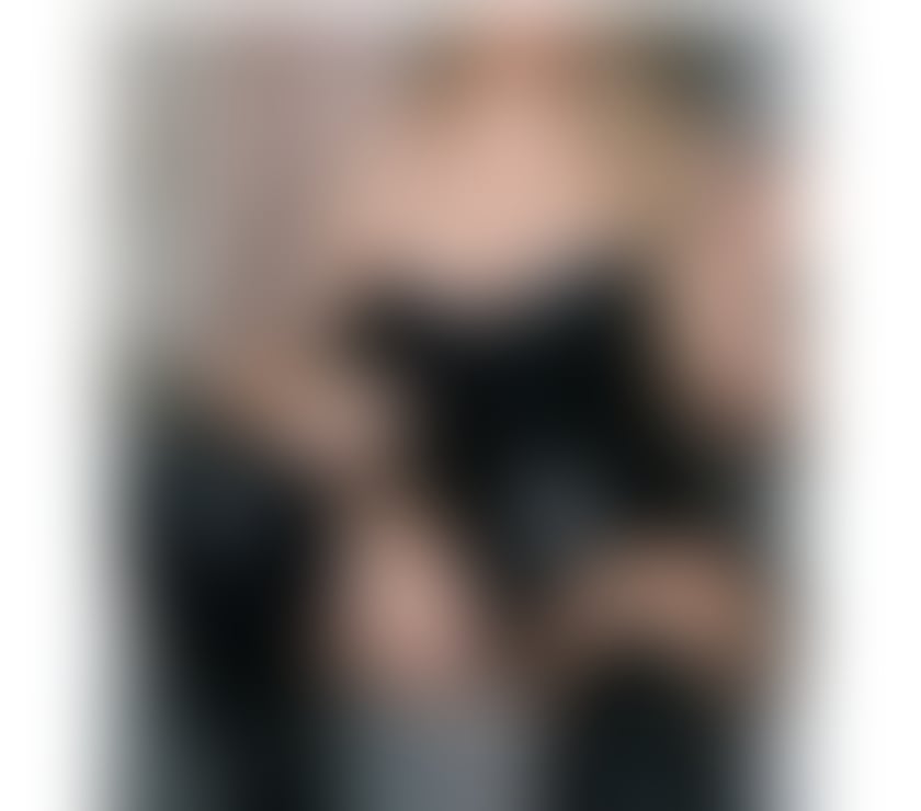 Escorts Essex Southend-on-Sea - Photos for AIDA REAL PARTY OWO 24 7🎉❤️