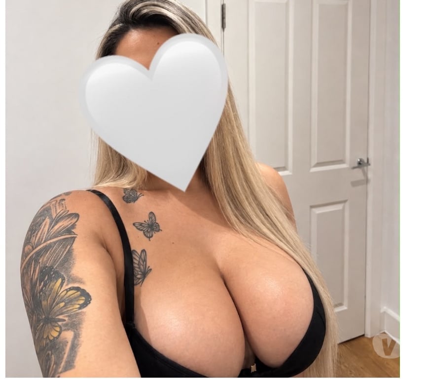 Escorts Essex Southend-on-Sea - Photos for AIDA REAL PARTY OWO 24 7🎉❤️