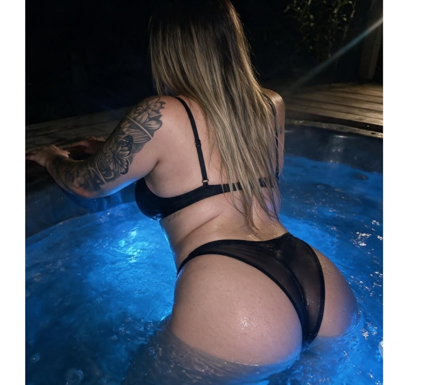 Escorts Essex Southend-on-Sea - Photos for AIDA REAL PARTY OWO 24 7🎉❤️