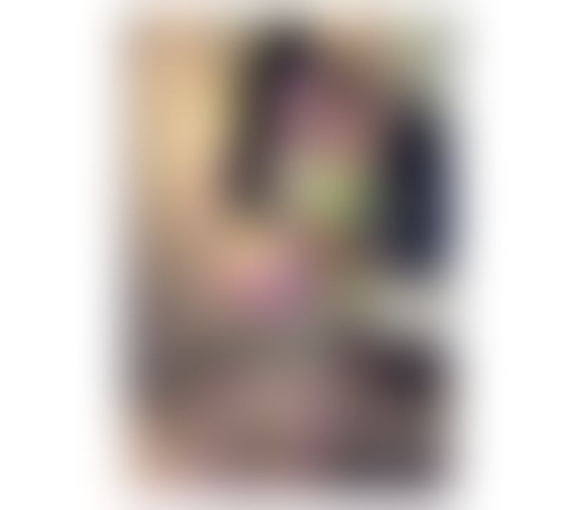 Escorts South West London Earls Court - South West London - Photos for Ava🥰no rush💣💯party girl💋💎🍭🍭