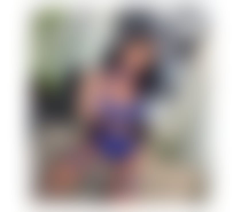 Escorts South West London Earls Court - South West London - Photos for Ava🥰no rush💣💯party girl💋💎🍭🍭