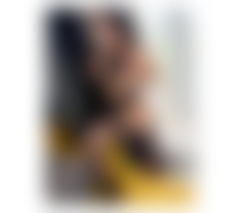 Escorts South West London Earls Court - South West London - Photos for Ava🥰no rush💣💯party girl💋💎🍭🍭