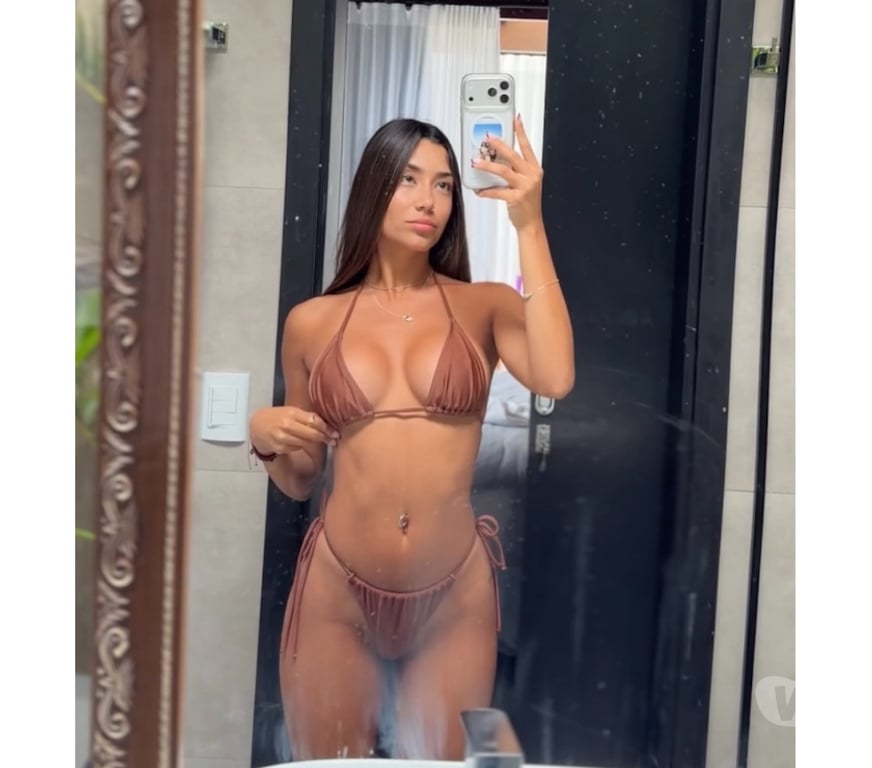Escorts Glasgow Glasgow City Centre - Glasgow - Photos for MUSA 💕 | YOUR PERFECT GIRLFRIEND IN GLASGOW