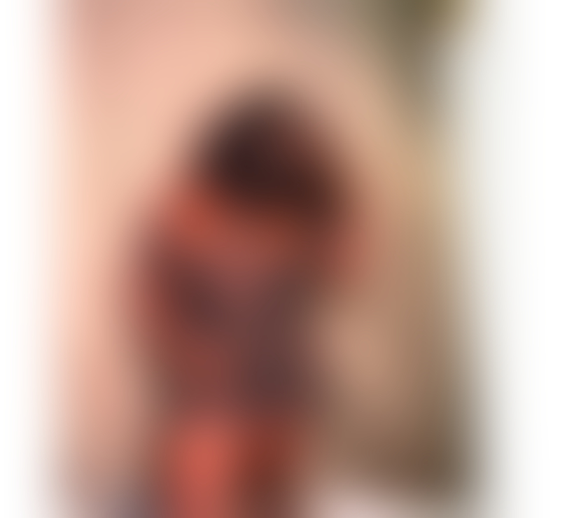 Escorts West Midlands Sandwell - Photos for Becky Dark & Shine❣️🥰💯