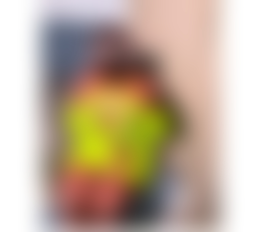 Escorts West Midlands Sandwell - Photos for Becky Dark & Shine❣️🥰💯