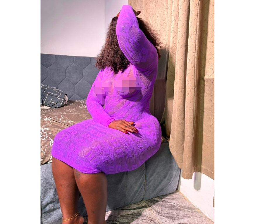 Escorts West Midlands Sandwell - Photos for Becky Dark & Shine❣️🥰💯