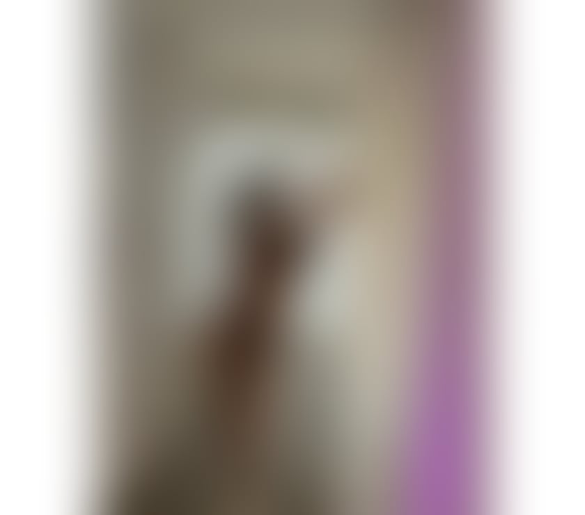 Naughty girl around for outcall
