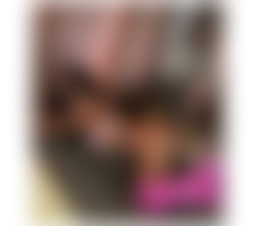 Escorts South West London Earls Court - South West London - Photos for Celest❤️new❤️💯best services🥰party💎🍭