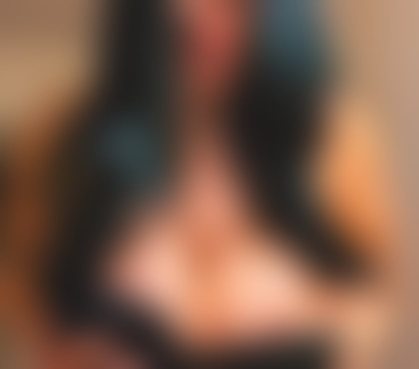 Escorts South East London Lewisham - Photos for LATINA LOLA 💛PARTY💛 ⚡TOYS⚡ 💋FULLSERVIC