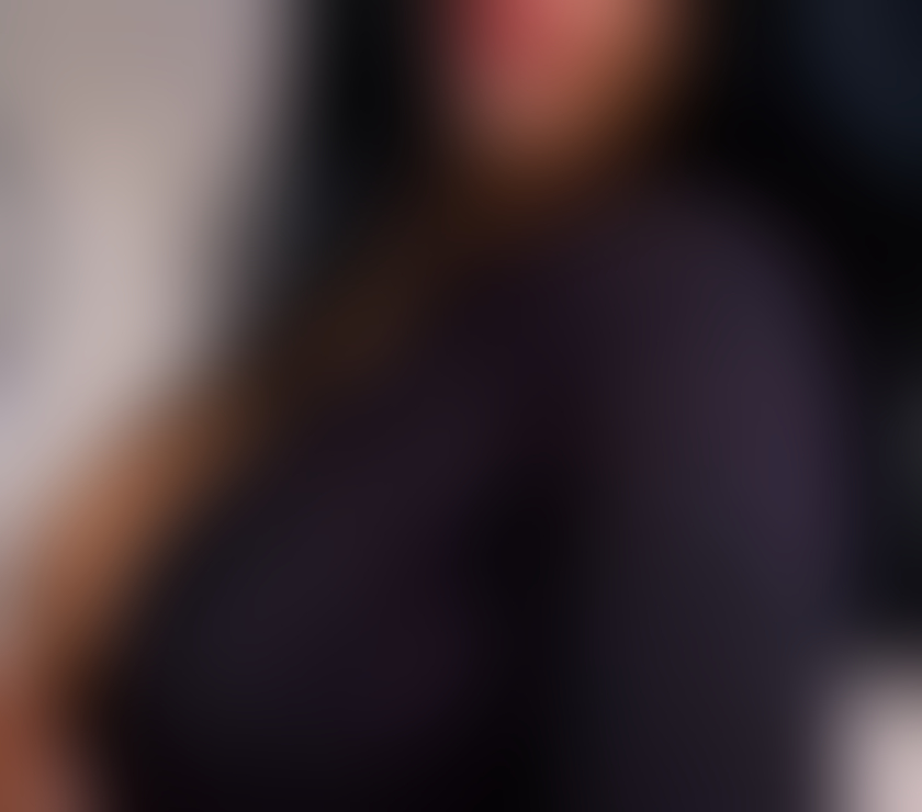 Escorts South East London Lewisham - Photos for LATINA LOLA 💛PARTY💛 ⚡TOYS⚡ 💋FULLSERVIC