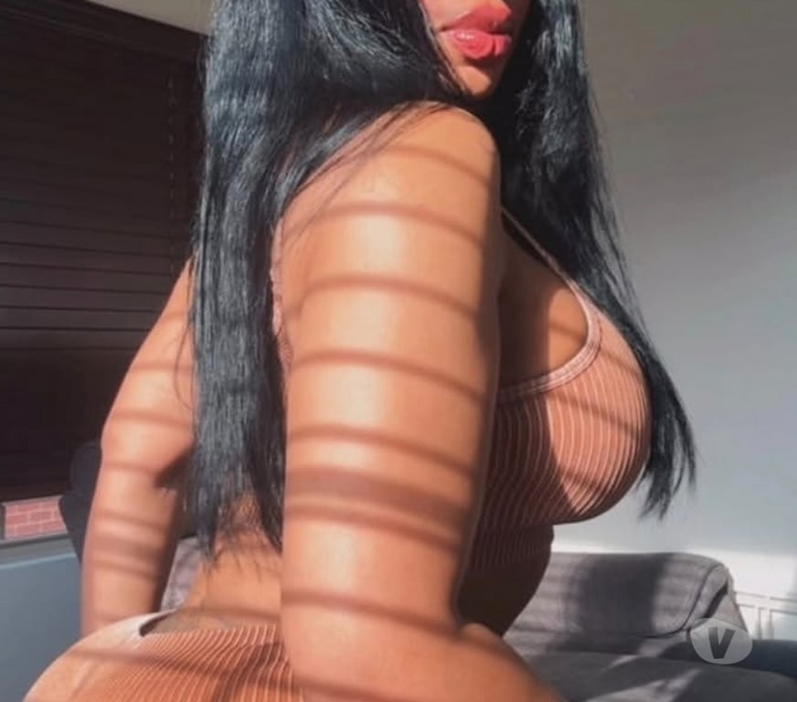 Escorts South East London Lewisham - Photos for LATINA LOLA 💛PARTY💛 ⚡TOYS⚡ 💋FULLSERVIC