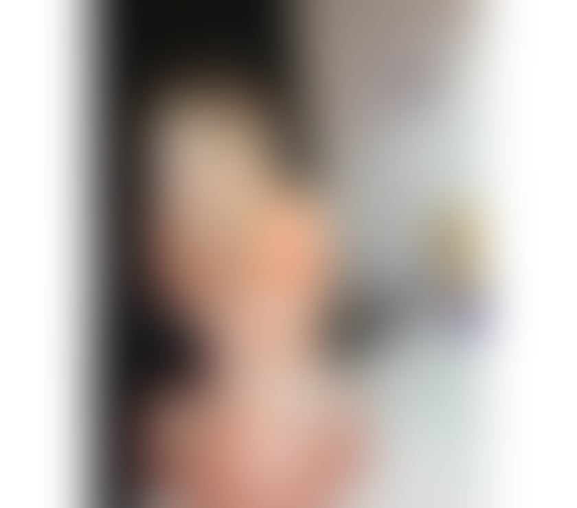 Sexy girl around only outcall