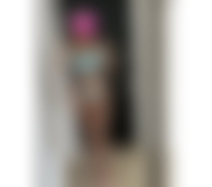 Party girl around only outcall