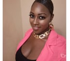 Chiswick - West London — Luxurious Ebony Massage Therapist