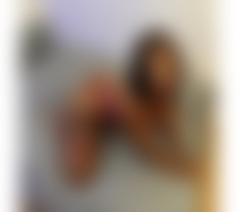 Trans Escorts Bristol Bristol City Centre - Bristol - Photos for Ts yara brasilian hot brasilian 🔥🔥