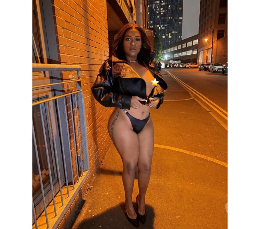 Trans Escorts Bristol Bristol City Centre - Bristol - Photos for Ts yara brasilian hot brasilian 🔥🔥