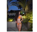 Luton Town Centre - Luton — LUANA 🌹HOT 🌹24H Available